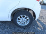 Used 2015 AT toyota passo KGC30 Image[35]