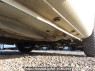 Used 2015 AT toyota passo KGC30 Image[37]