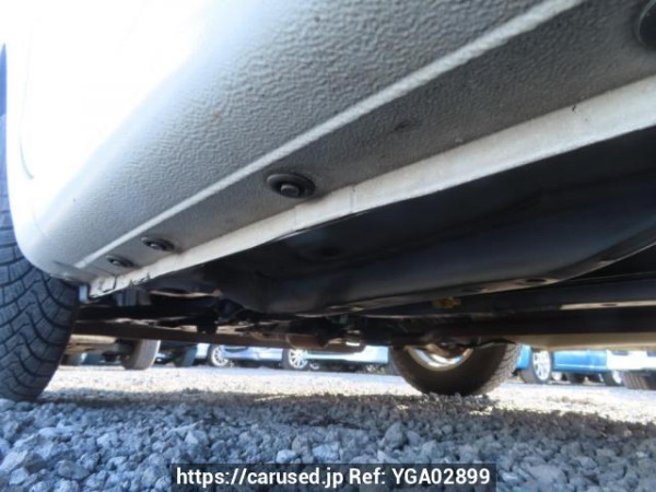 Used 2015 AT toyota passo KGC30 Image[38]