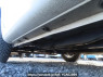Used 2015 AT toyota passo KGC30 Image[38]