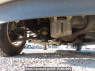 Used 2015 AT toyota passo KGC30 Image[40]
