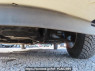Used 2015 AT toyota passo KGC30 Image[41]
