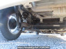Used 2015 AT toyota passo KGC30 Image[42]