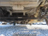 Used 2015 AT toyota passo KGC30 Image[43]