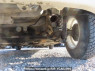 Used 2015 AT toyota passo KGC30 Image[44]