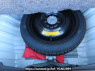 Used 2015 AT toyota passo KGC30 Image[45]
