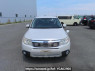 Used 2010 AT subaru forester SH5 Image[1]