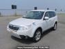 Used 2010 AT subaru forester SH5 Image[2]
