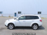 Used 2010 AT subaru forester SH5 Image[3]