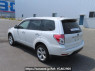 Used 2010 AT subaru forester SH5 Image[4]