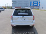 Used 2010 AT subaru forester SH5 Image[5]
