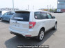 Used 2010 AT subaru forester SH5 Image[6]
