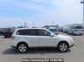 Used 2010 AT subaru forester SH5 Image[7]