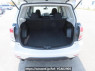 Used 2010 AT subaru forester SH5 Image[8]