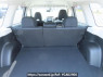 Used 2010 AT subaru forester SH5 Image[9]