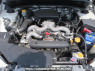 Used 2010 AT subaru forester SH5 Image[10]