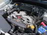 Used 2010 AT subaru forester SH5 Image[11]