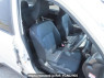 Used 2010 AT subaru forester SH5 Image[13]