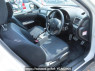 Used 2010 AT subaru forester SH5 Image[14]