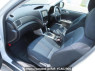 Used 2010 AT subaru forester SH5 Image[15]