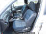 Used 2010 AT subaru forester SH5 Image[16]