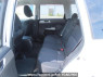 Used 2010 AT subaru forester SH5 Image[18]