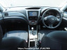 Used 2010 AT subaru forester SH5 Image[19]