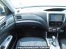 Used 2010 AT subaru forester SH5 Image[20]