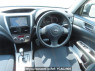 Used 2010 AT subaru forester SH5 Image[21]