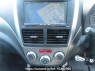 Used 2010 AT subaru forester SH5 Image[23]