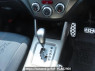 Used 2010 AT subaru forester SH5 Image[24]