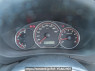 Used 2010 AT subaru forester SH5 Image[25]