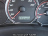 Used 2010 AT subaru forester SH5 Image[26]