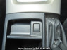 Used 2010 AT subaru forester SH5 Image[27]
