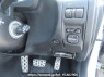 Used 2010 AT subaru forester SH5 Image[28]