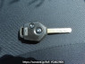 Used 2010 AT subaru forester SH5 Image[29]