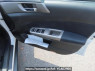 Used 2010 AT subaru forester SH5 Image[30]
