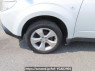 Used 2010 AT subaru forester SH5 Image[31]