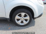 Used 2010 AT subaru forester SH5 Image[32]
