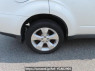 Used 2010 AT subaru forester SH5 Image[33]