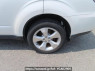 Used 2010 AT subaru forester SH5 Image[34]