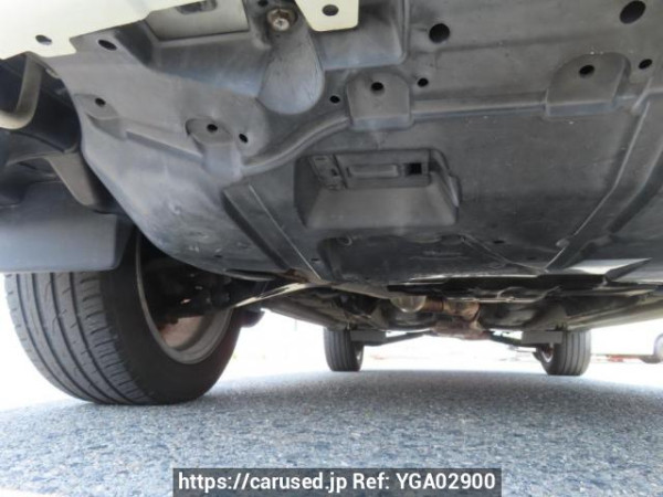 Used 2010 AT subaru forester SH5 Image[35]