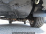 Used 2010 AT subaru forester SH5 Image[36]