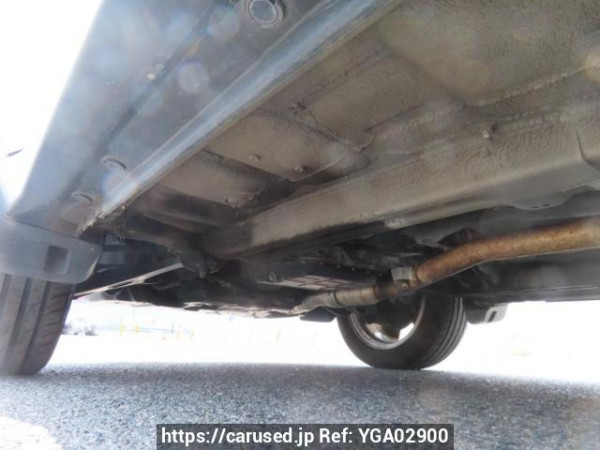 Used 2010 AT subaru forester SH5 Image[37]