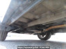 Used 2010 AT subaru forester SH5 Image[37]