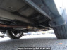 Used 2010 AT subaru forester SH5 Image[38]
