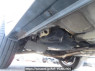 Used 2010 AT subaru forester SH5 Image[39]