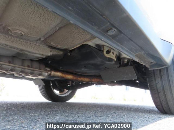 Used 2010 AT subaru forester SH5 Image[40]