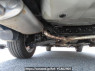Used 2010 AT subaru forester SH5 Image[41]