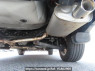 Used 2010 AT subaru forester SH5 Image[42]